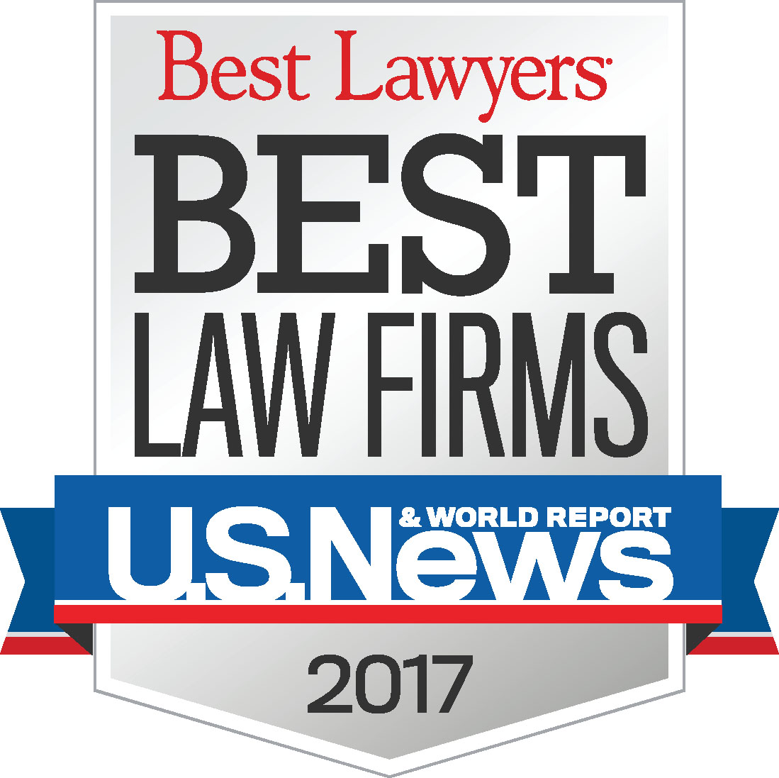 201-best-law-firms-badge