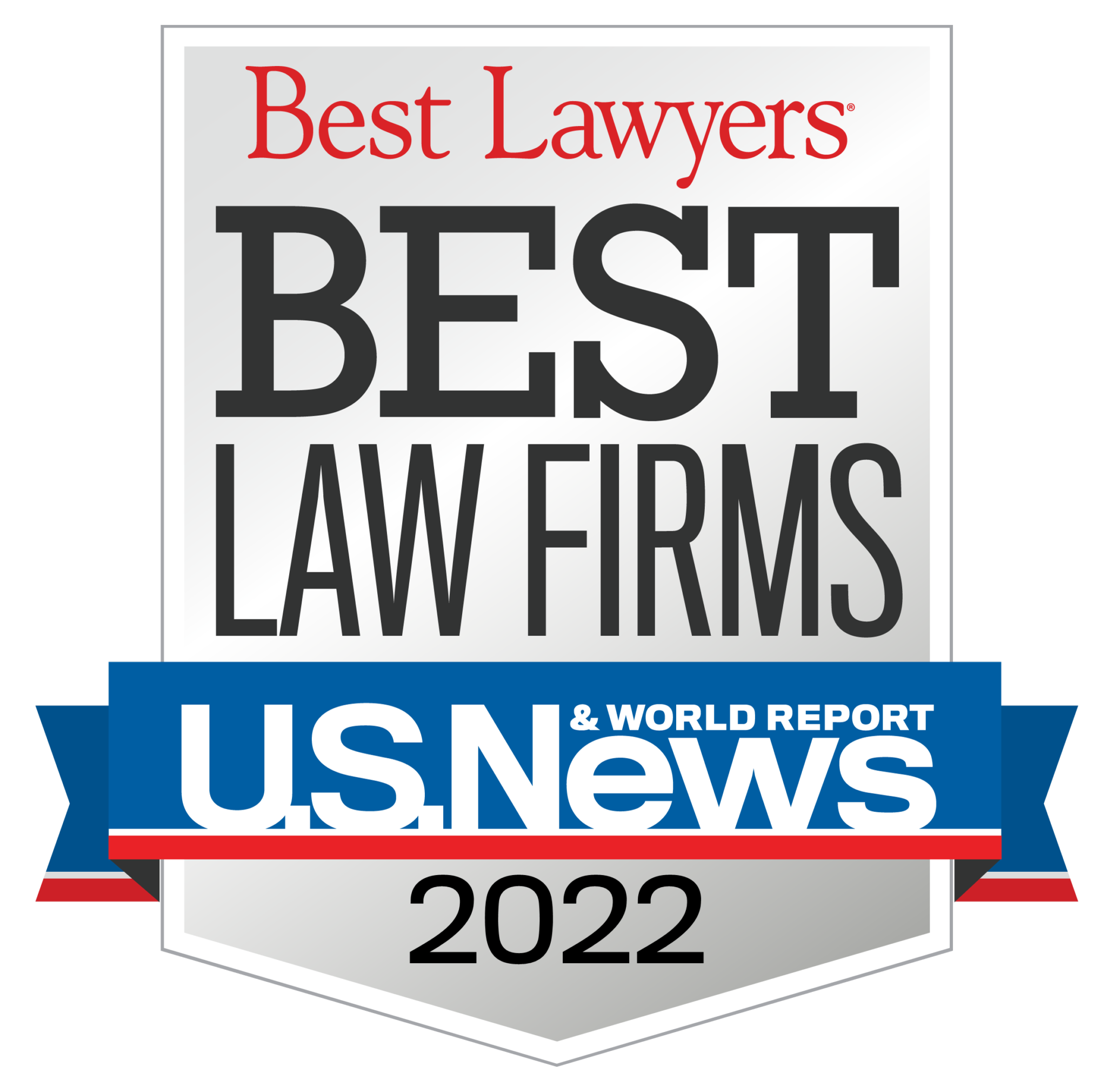 hlgr-ranked-in-2022-edition-of-u-s-news-best-lawyers-best-law-firms